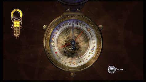 The Golden Compass Walkthrough Part 16 Ps3 Ps2 Wii X360 Psp Video Dailymotion