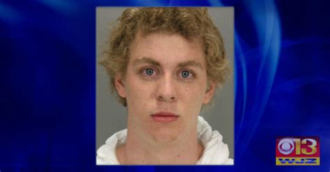 Former Stanford Swimmer Files Appeal In Sex Assault Case Cbs Baltimore