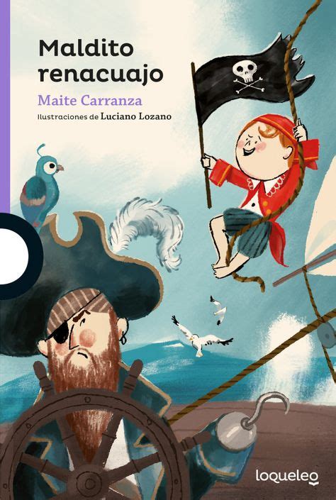 Ideas De Piratas Libros Infantiles Pirates Llibres Infantils