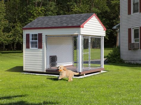 Quality Dog Kennels For Sale Backyard Pet Supplies