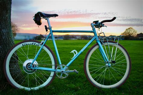 Top 57 Về Fixed Gear Single Hot Nhất