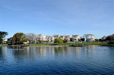 lake city california stock  pictures royalty  images