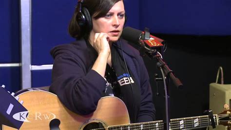 Camera Obscura 5 Interview Hd Morning Becomes Eclectic 61713