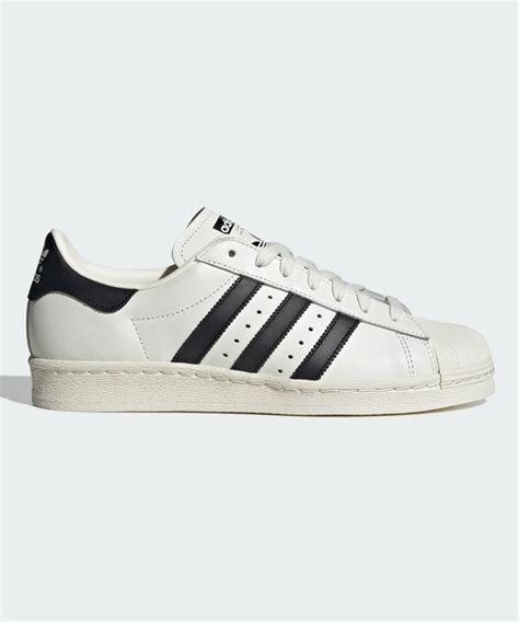 Superstar Adidas Originals