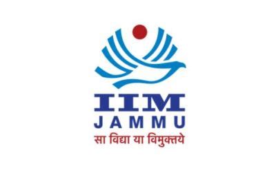 Construction of Permanent campus for IIM Jammu - Biltrax Media, A ...