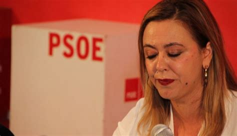 El Psoe Muestra Sus Condolencias Y Solidaridad Ante El Terremoto