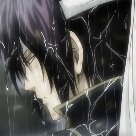 Takasugi Icon Gintama Takasugi Shinsuke