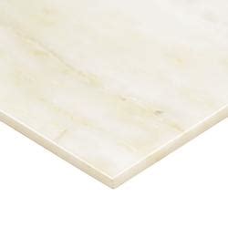 MS International Calacatta Gold 12 X 24 Honed Marble Floor And Wall