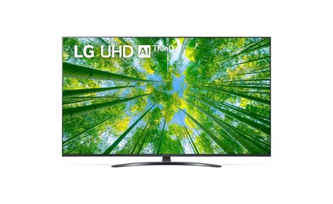 Lg Uq Lb Ultra Hd Led Tv Emmezeta Webshop