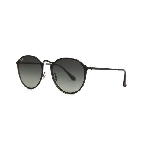 Ray Ban Round Blaze Comprar En V A Ptica