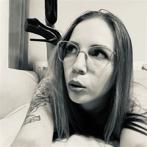 Multiple Orgasm Amateur Amateur Porn Feat Keiiiti XHamster