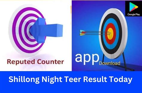 What is Shillong Night Teer? Test Your Luck and Win Big!