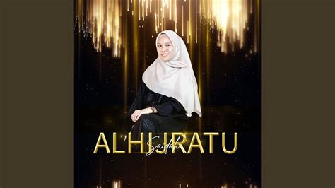 Alhijratu Youtube Music