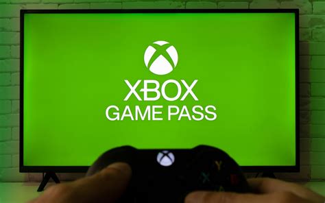 Xbox Game Pass straci w marcu przynajmniej trzy gry Poznaliśmy