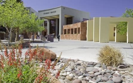 College of Southern Nevada | Best College | US News