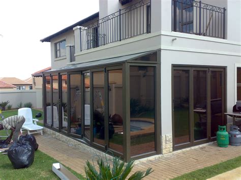 Car Window Tinting, Johannesburg and all South Africa