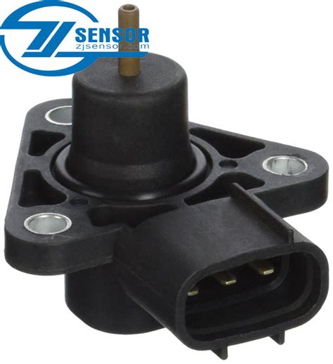 Egr Valve Vp20 Egr Position Sensor