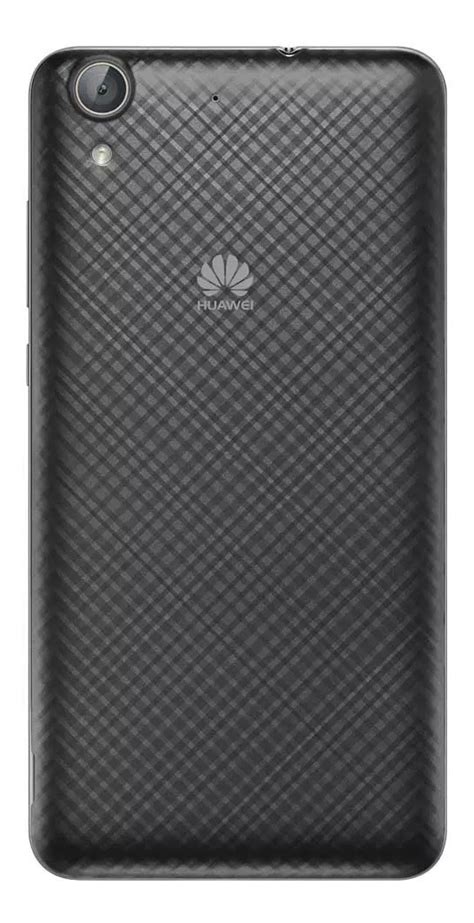 Huawei GW 16 GB Negro 2 GB RAM MercadoLibre