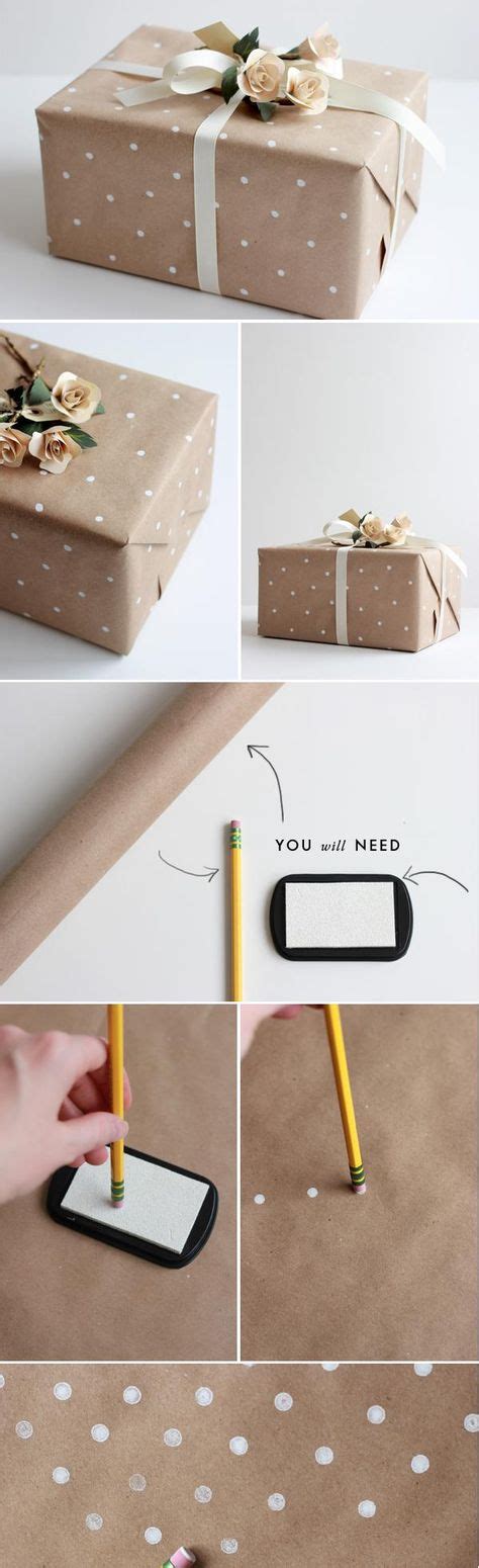 20 Butcher Paper ideas | butcher paper, butcher, crafts