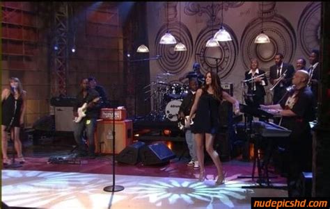 Katharine McPhee Nude Porn Photos NudePicsHD