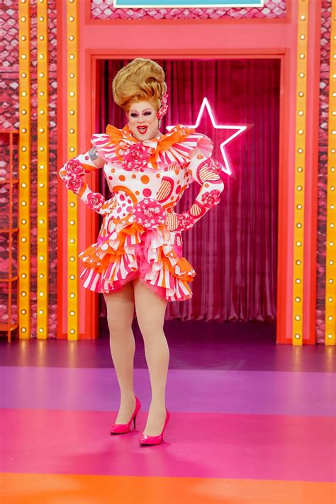 Drag Race All Stars Season 9 Premiere Viewing Guide Images And More