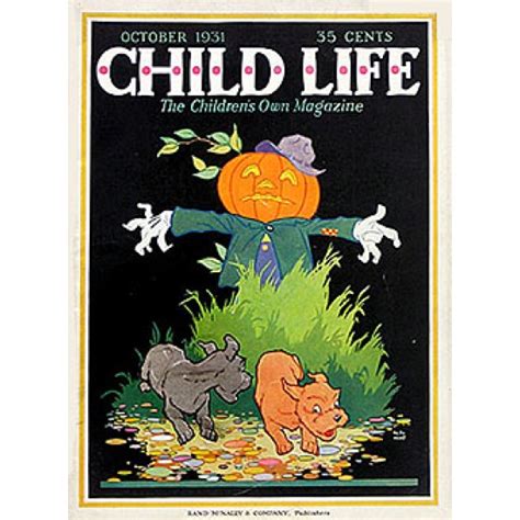 Child Life Magazine Subscriber Services