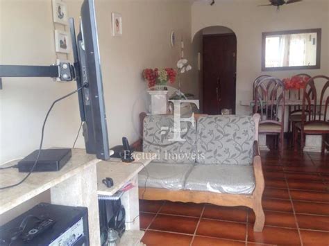 Apartamento Na Rua Ang Lica Enseada Em Guaruj Por R