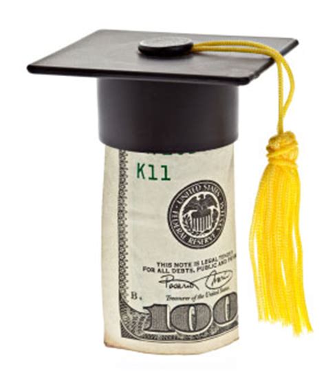 College Scholarships ~ GoCollege.com