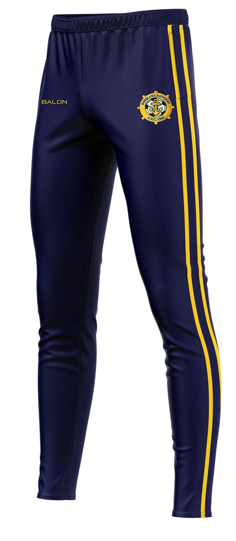 Rosslare Rangers Daily Offer – Balon Sports