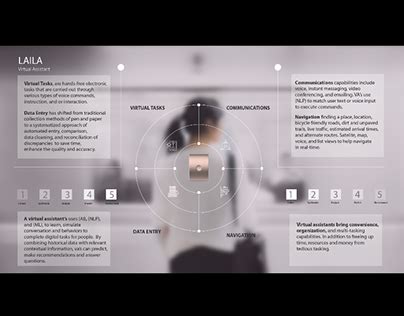 voice activation projects   logos illustrations