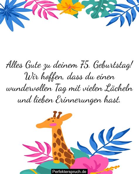 Ausprobieren Ernennen Park Gl Ckwunschkarte Zum Geburtstag Predigen