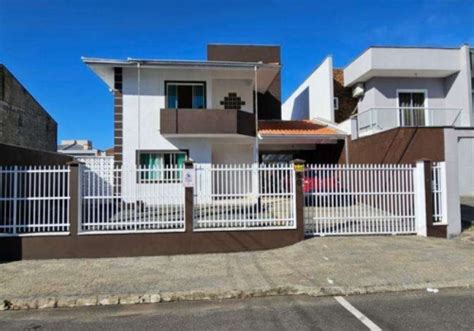 Casas 4 quartos à venda na Rua Professora Avelina Lamin em