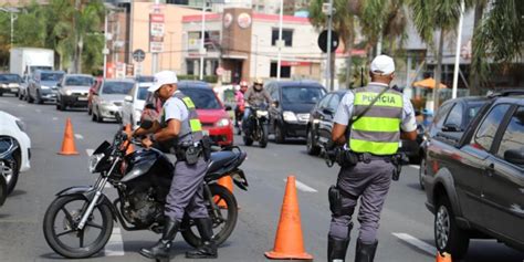 Veredito Do Contran Nova Lei Do Farol Em Vigor Traz Proibi Es