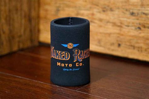 NRMC Stubby Holder