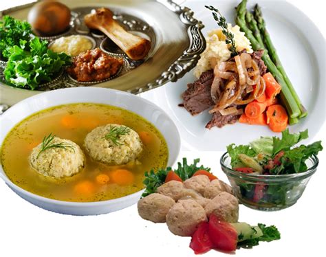 The 24 Best Ideas for Kosher for Passover Food - Home, Family, Style ...