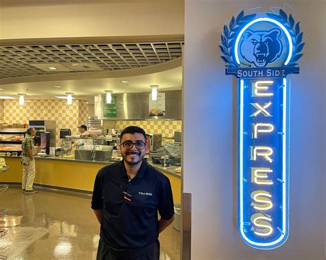 South City bodega reopens after lengthy closure, introduces self