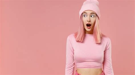 Woman Feels Weird When Her Married Friends Harass Her In Their Hot