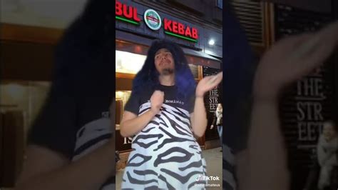 Szucsmateus TikTok Julikáék Dubajban 5 rész YouTube