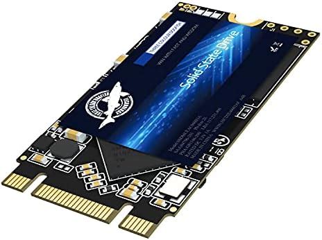 Amazon Kingdata Ssd M Unidad Interna De Estado S Lido De