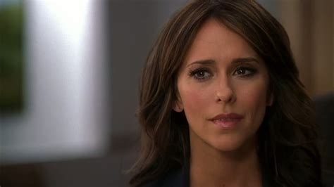 JLH in The Lost Valentine - Jennifer Love Hewitt Image (20331390) - Fanpop