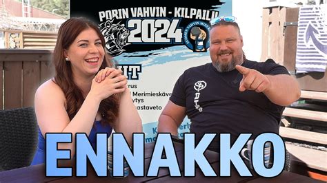 Ensimmäinen Suomen Vahvin Nainen Karsinta Porin Vahvin Nainen YouTube