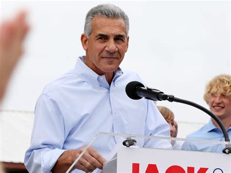 Warning Public Debates Hit Pacific Grove Municipal Leaders After Latest Rules Act Fast