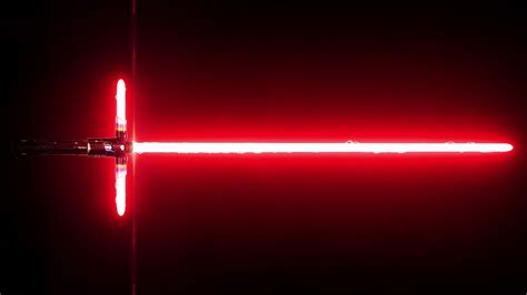 Lightsaber Wallpaper