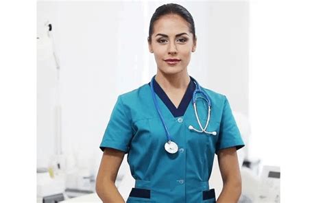 Nurse Uniform In South Africa | Nurse Uniform Manufacturers Suppliers ...