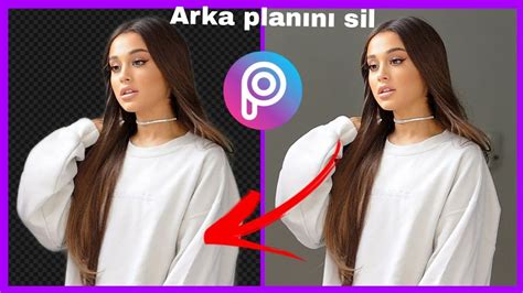 Arka Plan Nas L Silinir Youtube