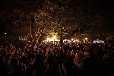 Bière Fest de Rivère du Loup À lan prochain