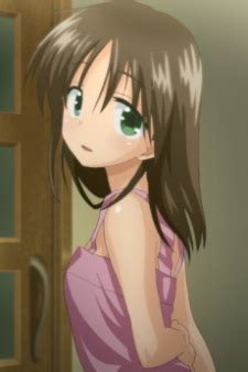 Yui Tsukioka Oyasumi Sex Myanimelist Net