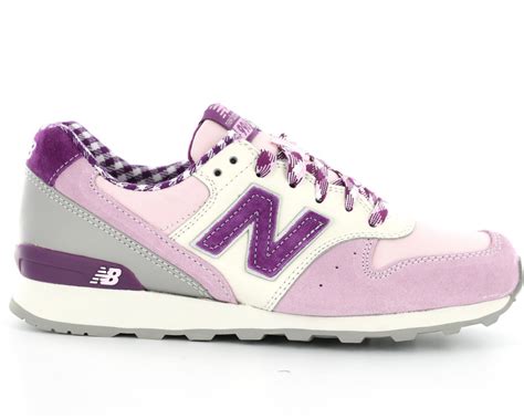 Newbalance 996 new balance PINK