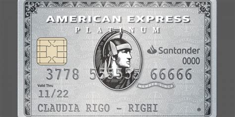 Tarjeta American Express Tienes Que Saber ESTO