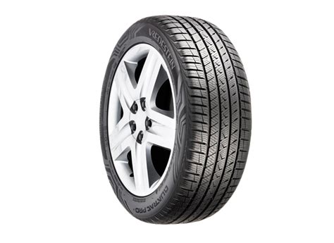 Vredestein Quatrac Pro Tire Review Consumer Reports